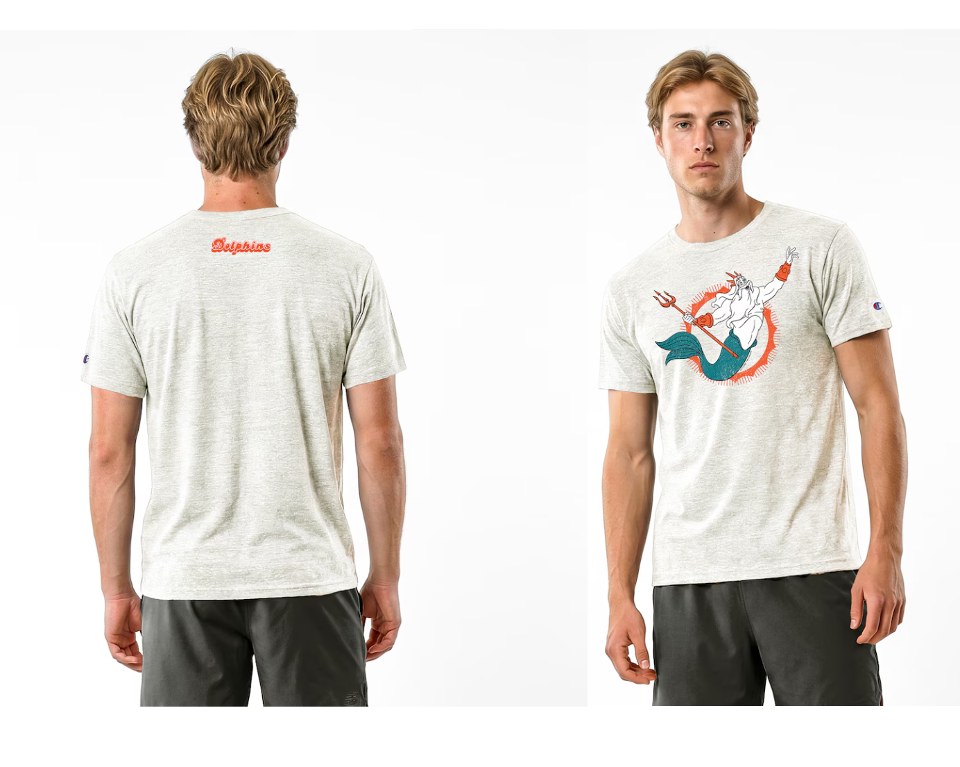 Men 2026 NFL T Shirt 667a2b84
